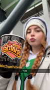 xxxtinacarmella Altpins Profile Picture