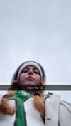 xxxtinacarmella Altpins Profile Picture