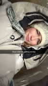 xxxtinacarmella Altpins Profile Picture