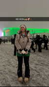 xxxtinacarmella Altpins Profile Picture