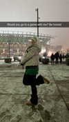 xxxtinacarmella Altpins Profile Picture