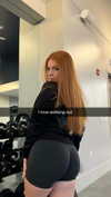 xxxtinacarmella Altpins Profile Picture
