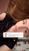 xxxtinacarmella Altpins Profile Picture