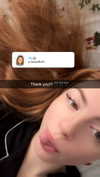 xxxtinacarmella Altpins Profile Picture