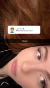 xxxtinacarmella Altpins Profile Picture