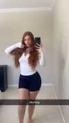 xxxtinacarmella Altpins Profile Picture