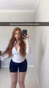 xxxtinacarmella Altpins Profile Picture