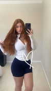 xxxtinacarmella Altpins Profile Picture