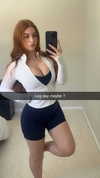 xxxtinacarmella Altpins Profile Picture