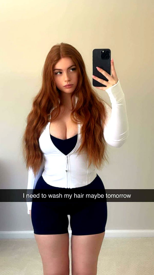 xxxtinacarmella snapchat image archive image