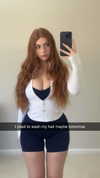 xxxtinacarmella Altpins Profile Picture