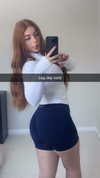 xxxtinacarmella Altpins Profile Picture