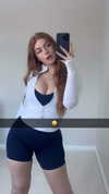 xxxtinacarmella Altpins Profile Picture
