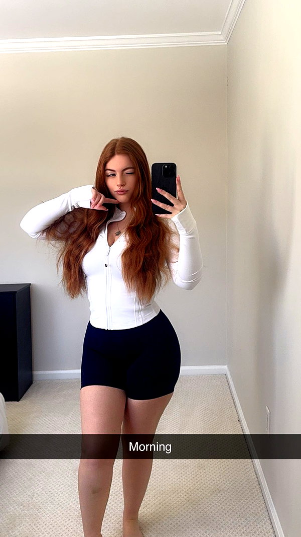 xxxtinacarmella snapchat image archive image
