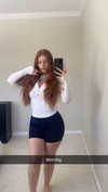 xxxtinacarmella Altpins Profile Picture