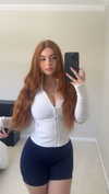 xxxtinacarmella Altpins Profile Picture