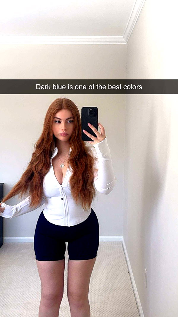 xxxtinacarmella snapchat image archive image