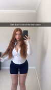 xxxtinacarmella Altpins Profile Picture