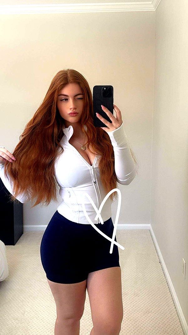xxxtinacarmella snapchat image archive image