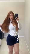 xxxtinacarmella Altpins Profile Picture