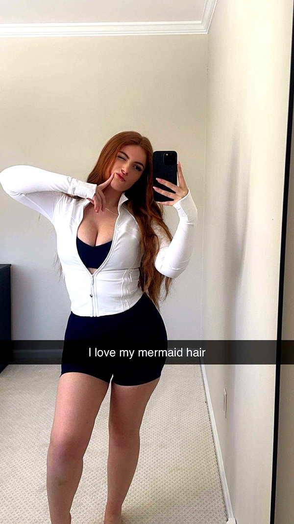 xxxtinacarmella snapchat image archive image