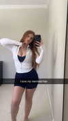 xxxtinacarmella Altpins Profile Picture