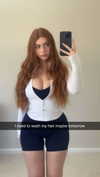 xxxtinacarmella Altpins Profile Picture