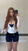 xxxtinacarmella Altpins Profile Picture