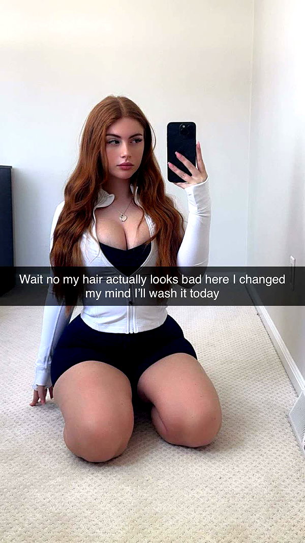 xxxtinacarmella snapchat image archive image