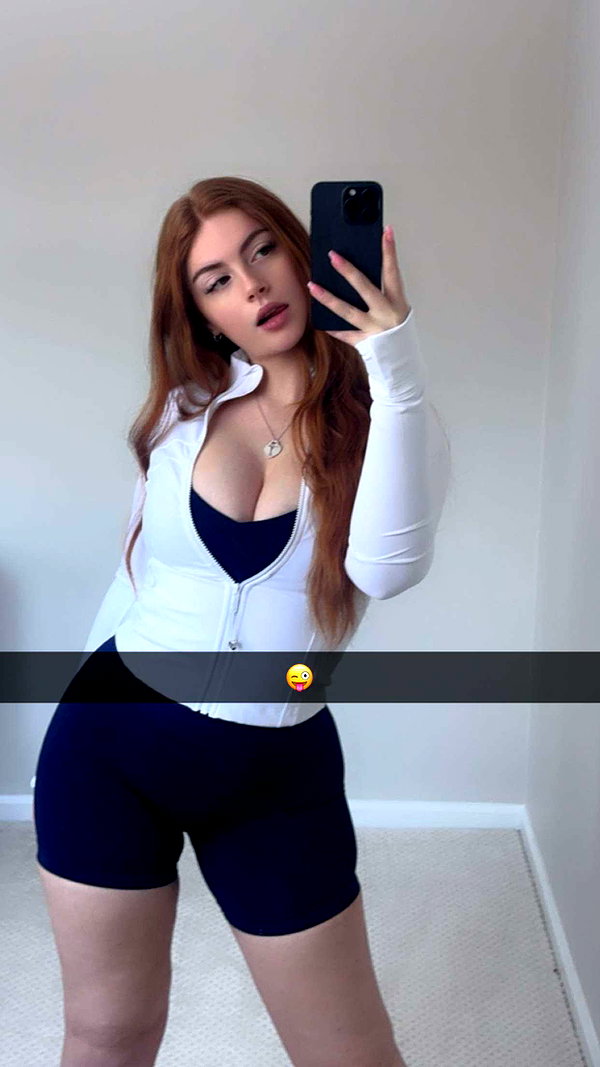 xxxtinacarmella snapchat image archive image