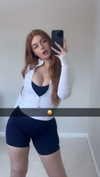 xxxtinacarmella Altpins Profile Picture
