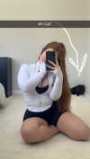 xxxtinacarmella Altpins Profile Picture