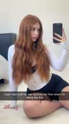 xxxtinacarmella Altpins Profile Picture