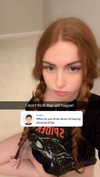 xxxtinacarmella Altpins Profile Picture