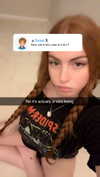 xxxtinacarmella Altpins Profile Picture