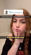 xxxtinacarmella Altpins Profile Picture