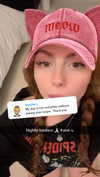 xxxtinacarmella Altpins Profile Picture