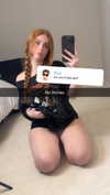 xxxtinacarmella Altpins Profile Picture