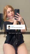 xxxtinacarmella Altpins Profile Picture