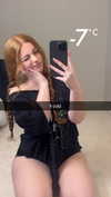 xxxtinacarmella Altpins Profile Picture
