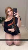 xxxtinacarmella Altpins Profile Picture