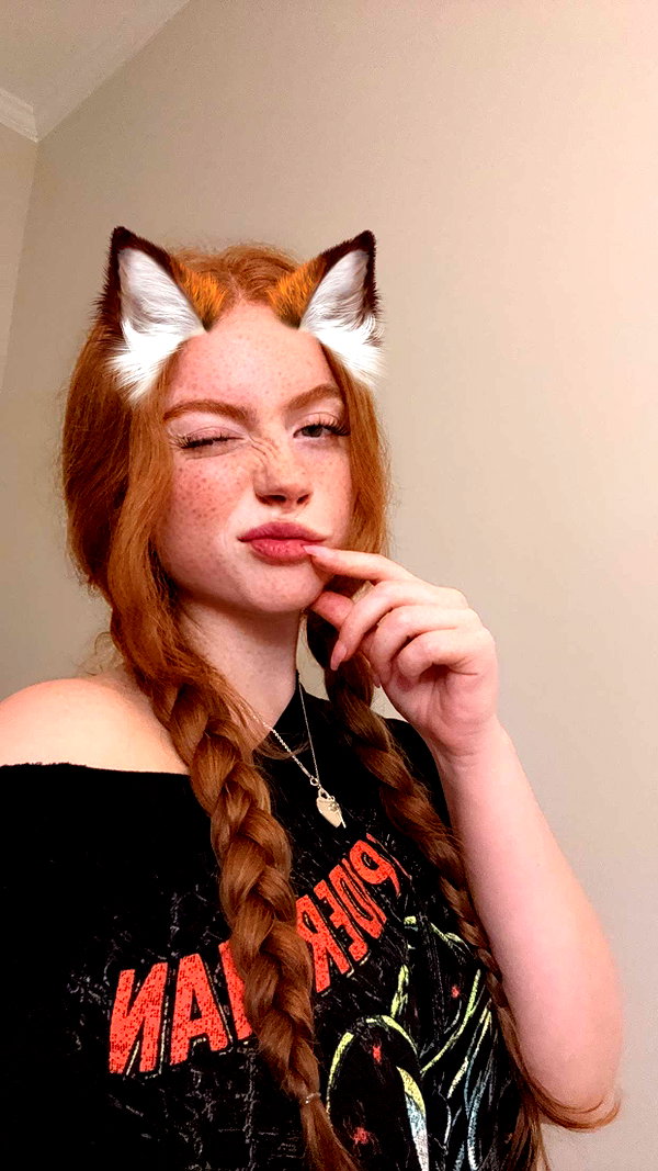 xxxtinacarmella snapchat image archive image