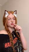xxxtinacarmella Altpins Profile Picture