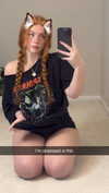 xxxtinacarmella Altpins Profile Picture