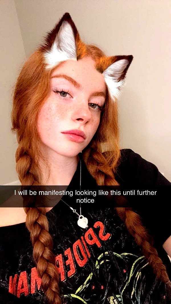 xxxtinacarmella snapchat image archive image