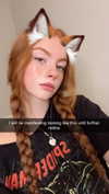 xxxtinacarmella Altpins Profile Picture