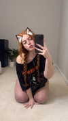 xxxtinacarmella Altpins Profile Picture