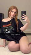 xxxtinacarmella Altpins Profile Picture