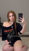 xxxtinacarmella Altpins Profile Picture