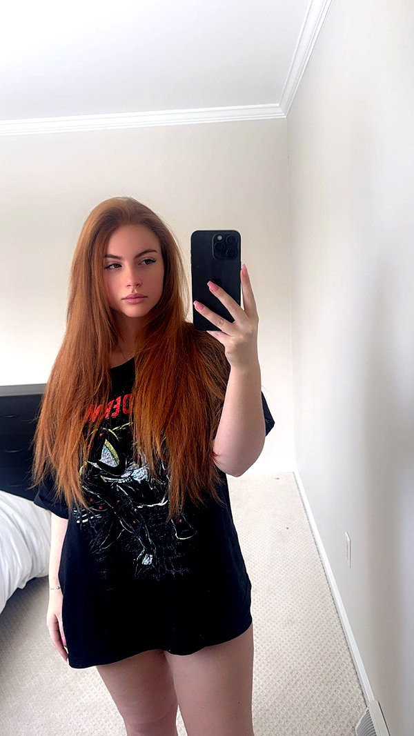 xxxtinacarmella snapchat image archive image
